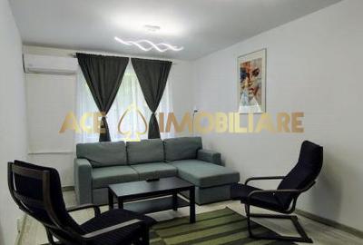 2 Camere de inchiriat | Mosilor | Metrou | Boiler | Mobilat | Utilat - 3