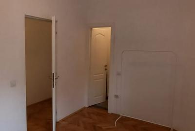 Apartament 4 camere Maria Rosetti 36, impartit in 2 apartamente separate - 16