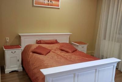 Oportunitate investitie! Apartament, 33mp, zona strazii Bucuresti - 1