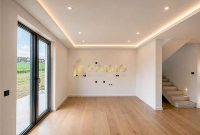 Casa Individuala | Ipotesti | 200 mp | Avans + rate | Suceava | ID:1742 - 2