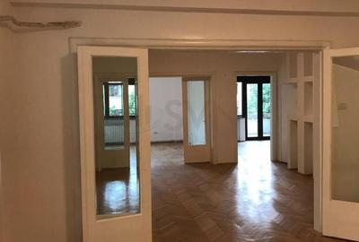 REA1024985 Apartament 5 Camere I De Vanzare I Piata Amzei - 6