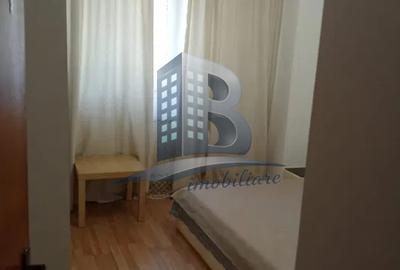 Apartament 2 camere Crangasi/ Decomandat/ Metrou 5 minute/ Negociabil - 5