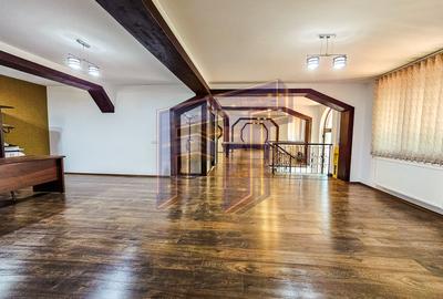Vand Casa/Vila NOUA | 10 camere | Mosilor | Eminescu | Obor | - 3