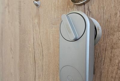 Peninsula - Cazino 3 Camere De Lux 2 Băi Centrul Istoric Termen Lung - 10