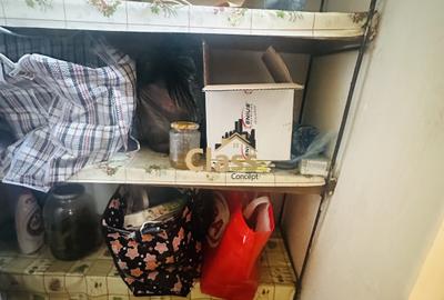 Apartament 3 camere | Decomandat | 65 mpu | zona Kaufland Manastur - 9