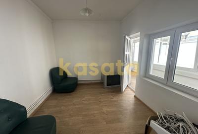 Casă 🏡 | Giulești Sector 1 📍 | Rezidențial/Birouri 💼  | Depozit 📦 - 4