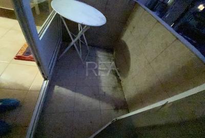 2 Camere - Etaj Intermediar- Rond Kogălniceanu - 8