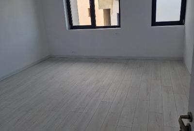 Vand vila p+1+pod mansardabil - 4