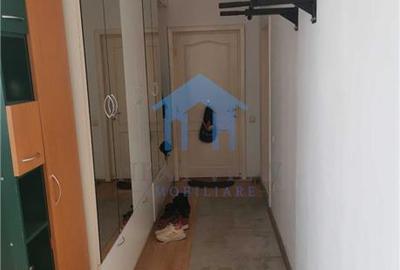 Apartament 2 camere, Grigorescu - 6