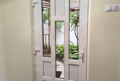 Casa indiv. 3 cam., 96 mp utili, zona P-ta Mihai Viteazul, strada linistita - 6