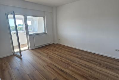 Apartament 4 camere renovat complet tip "Samantha" Dorobantilor !! - 3