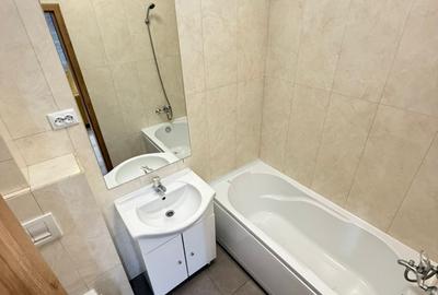 Apartament Lazar Residence 2 camere open-space | 40mp | etaj intermediar - 6