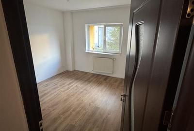 Apartament 4 camere |  Obcini |  4c-1023 - 2