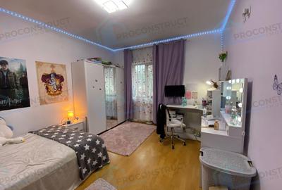 Vilă 7 Camere Timișoara, P+2, 170 mp Utili, Clasa A, Fotovoltaice 9kW - 23