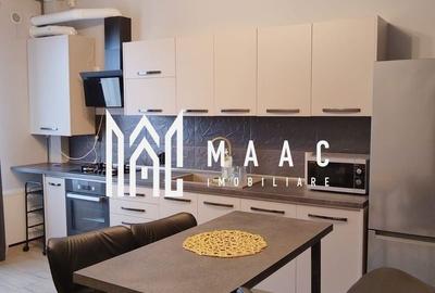 Apartament 3 Camere / Loc De Parcare / Selimbar - 1