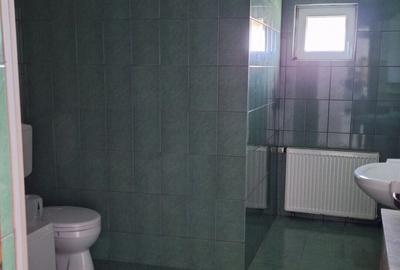 Imobil cu doua apartamente Gherla str. Dejului - 6