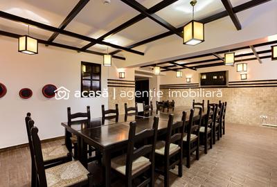Investment Opportunity: 4-Star Best Western Hotel Arad - Romania - 12