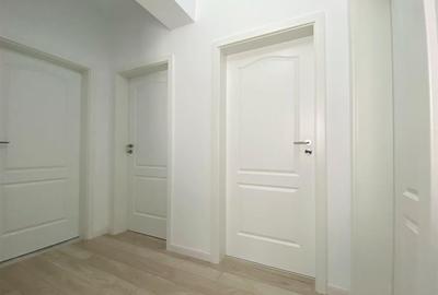 DE VANZARE VILA DANTELEI - DRUMUL TABEREI SECTOR 5 STATIE AUTOBUZ - 3