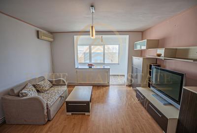De vanzare | Apartament 4 camere | Langa Cazino | Vedere la mare - 2