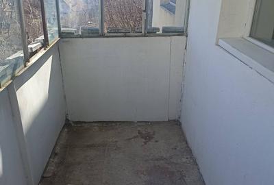 De vânzare apartament cu 2 camere în Sfântu Gheorghe - 11