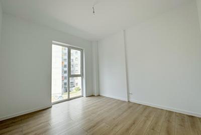 Apartament 3 camere, decomandat, 79.2 mp utili,etajul 1-zona Aradului - 3