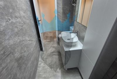 Apartament 2 Camere Timpuri Noi Bucuresti - 16