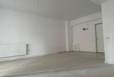 Parc Carol - Năsăud - Complex Rezidential Centrall Adress, garsoniera spațioasă - 7