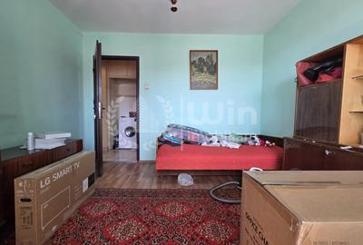 Apartament 2 camere | 48mp | Decomandat | Zona Parang Manastur - 4