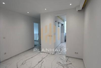 Apartament 3 camere decomandat | etaj 1 | central B-dul Bucuresti,optional garaj - 15