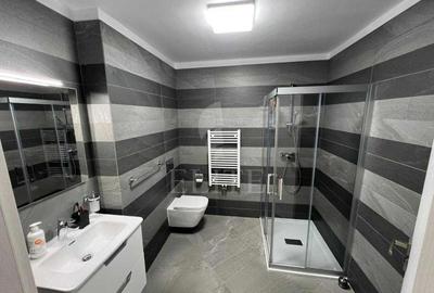 Apartament 3 camere în zona BUNA ZIUA - 5