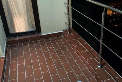 Apartament 2 camere Stefan cel Mare | Bloc 2015 | Mobilat | Decomandat - 9
