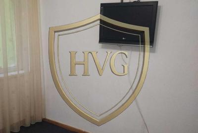 Apartament 3 Camere | Bd. Dimitrie Cantemir | Pet friendly - 5