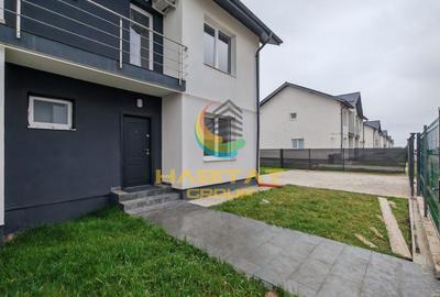 Vila p+1+p / 4 camere / Popesti / Comision 0% - 2