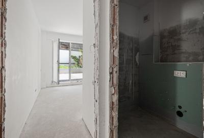 VANZARE APARTAMENT 4 CAMERE UNIRII-CASA POPORULUI-COMISION 0% - 5