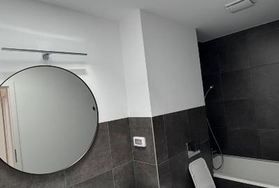 PENTHOUSE EXCLUSIVIST - MOBILAT  - GATA DE MUTARE - 4