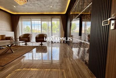 Apartament 4 camere | Parcare | Gama Premium | Isaran Residence - 7