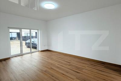 2 CASE MODERNE DE VANZARE – 4 camere |Pompă de căldură |Tavan extensibil Barisol - 3