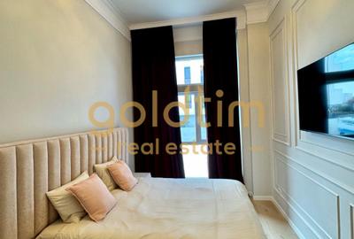 SUPERB/NOU/OTOPENI CENTRU/FACILITATI IN APROPIERE/PARCARE INCLUSA/ - 3