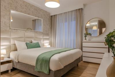 Lebada Lake Residence