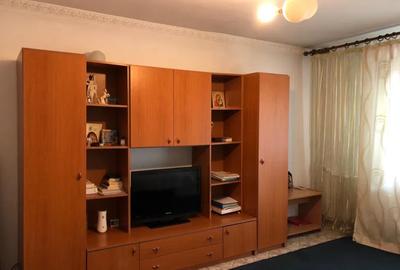 13 Septembrie - Prosper Mall - Garasoniera - confort 1 - 1