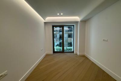 3 CAMERE || CORTINA 126 || EROUIANCU NICOLAE - 3