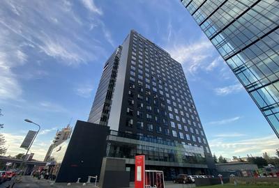 Globalworth Plaza - 4
