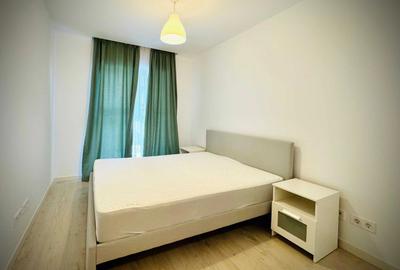 AP. 2 CAMERE- HERCESA VIVENDA, PET-FRIENDLY, CENTRALA PROPRIE, MODER - 3