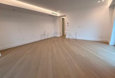 REA1028720 3 camere IANCU NICOLAE - 2