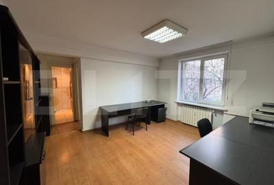 Spațiu comercial, de 39 mp, în Ultracentral