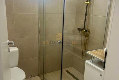 Vila parter, 3 camere, teren 509 mp, finisaje premium, Berceni - 15