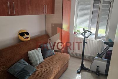 Renovat integral. Pozitie excelenta. Centrala proprie. - 10