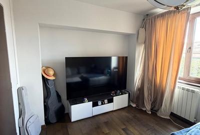 Apartament 2 camere Republicii - 2