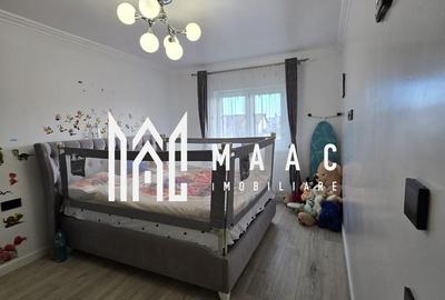 Casa 4 camere | Curte si terasa | Selimbar - 9