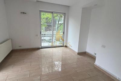 Apartament exclusivist 5 camere – vedere lac Bordei – Primăverii - 17